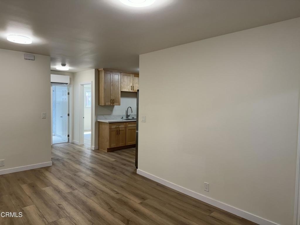 5663 Fountain Avenue - Photo 0