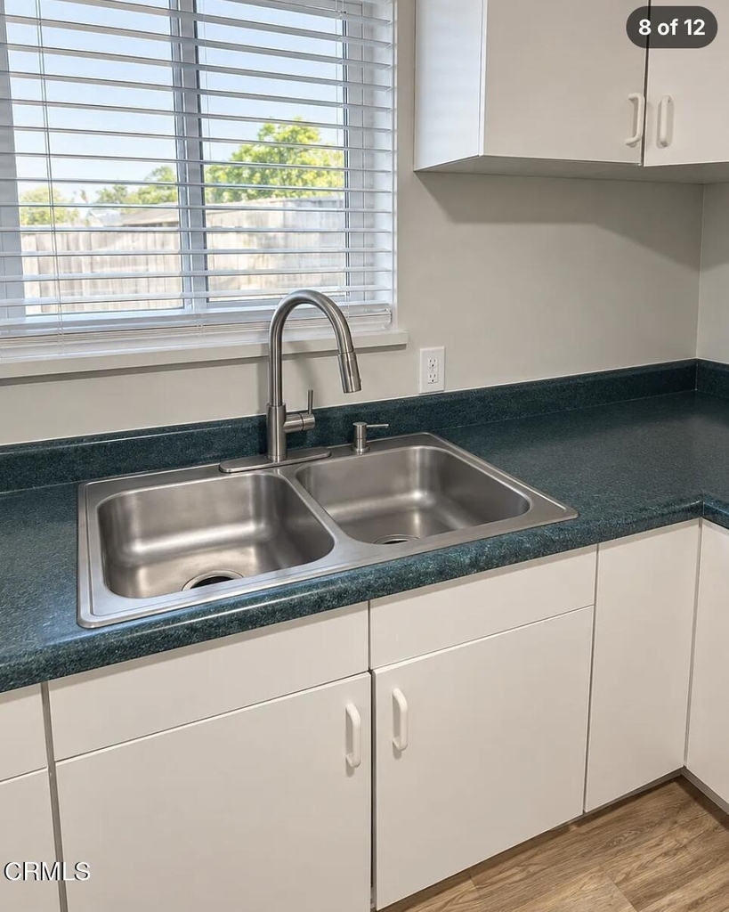11016 Kendall Road - Photo 7