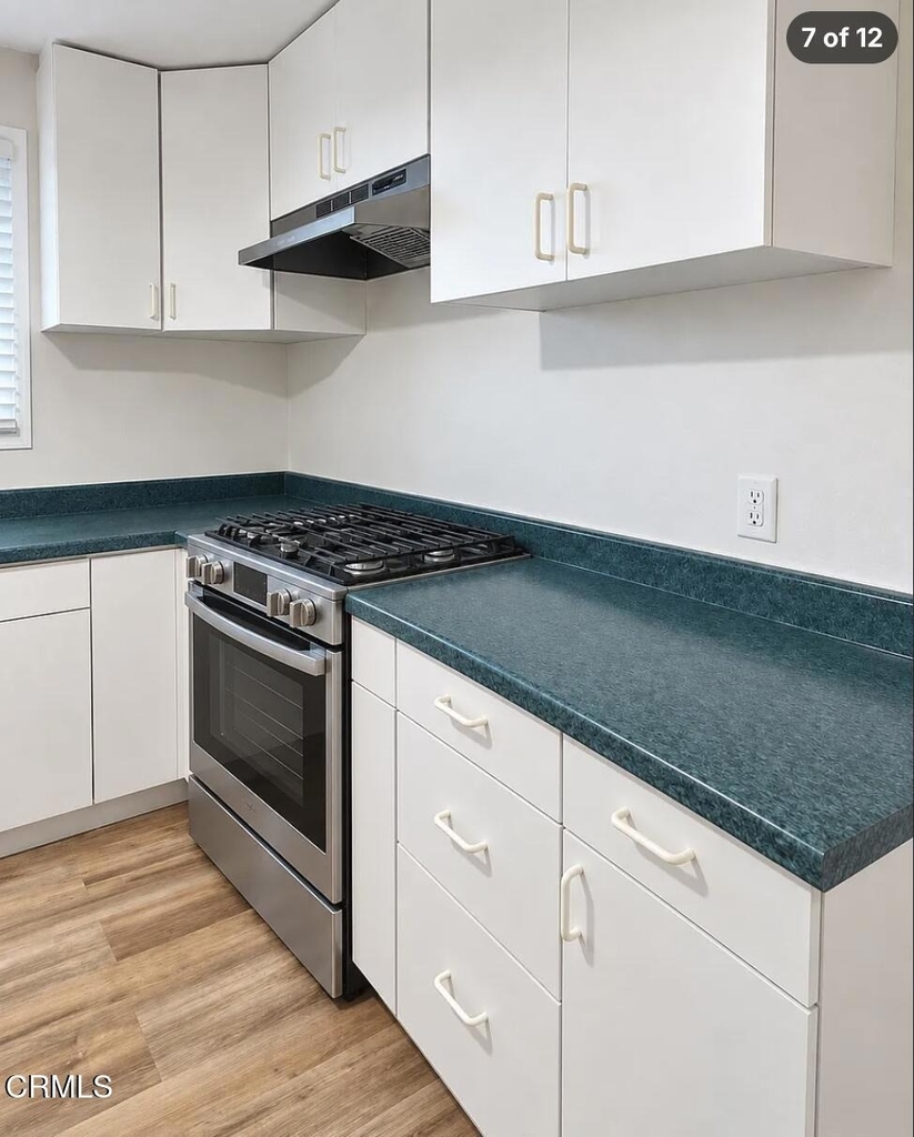 11016 Kendall Road - Photo 6