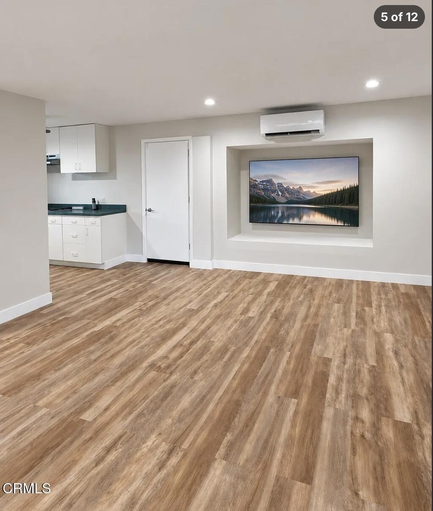 11016 Kendall Road - Photo 4