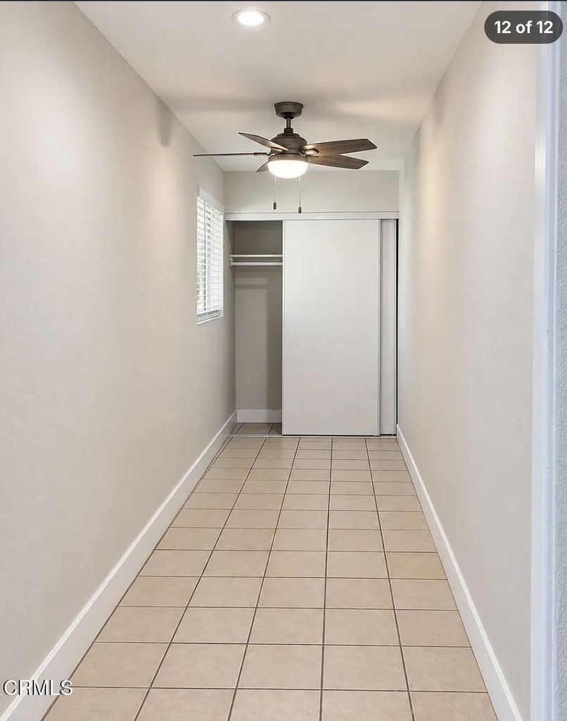11016 Kendall Road - Photo 11