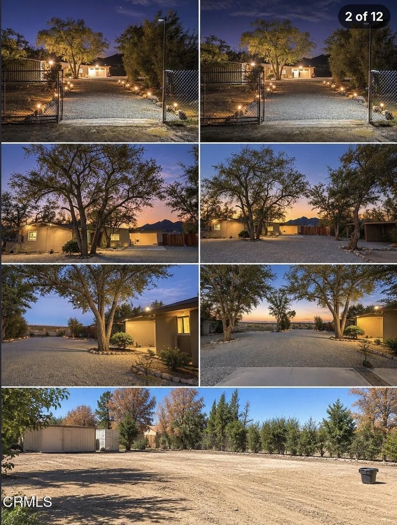 11016 Kendall Road - Photo 1