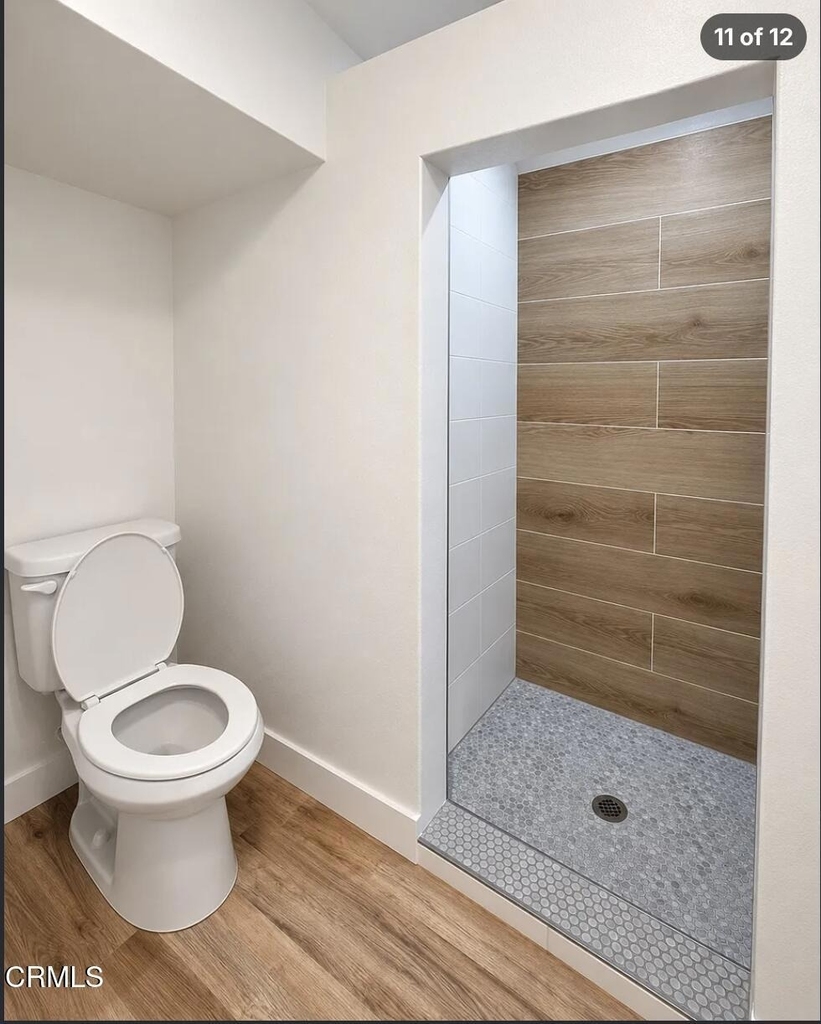 11016 Kendall Road - Photo 10