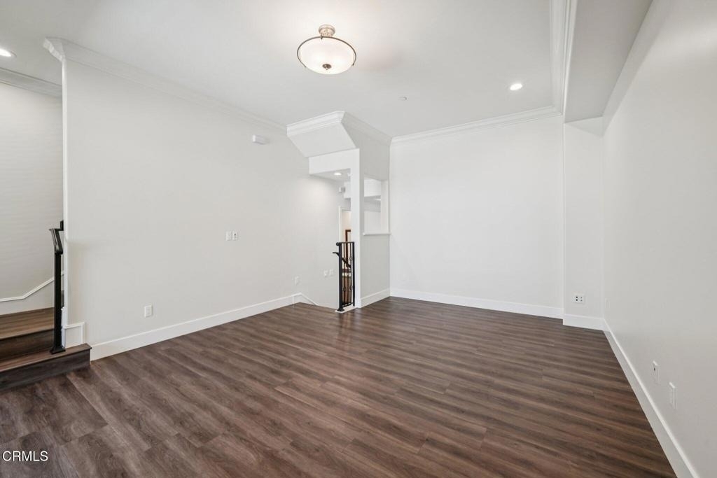 1406 S Alta Vista Avenue - Photo 7