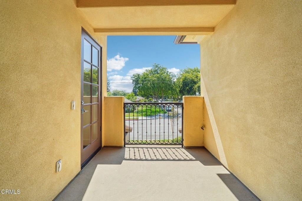 1406 S Alta Vista Avenue - Photo 11