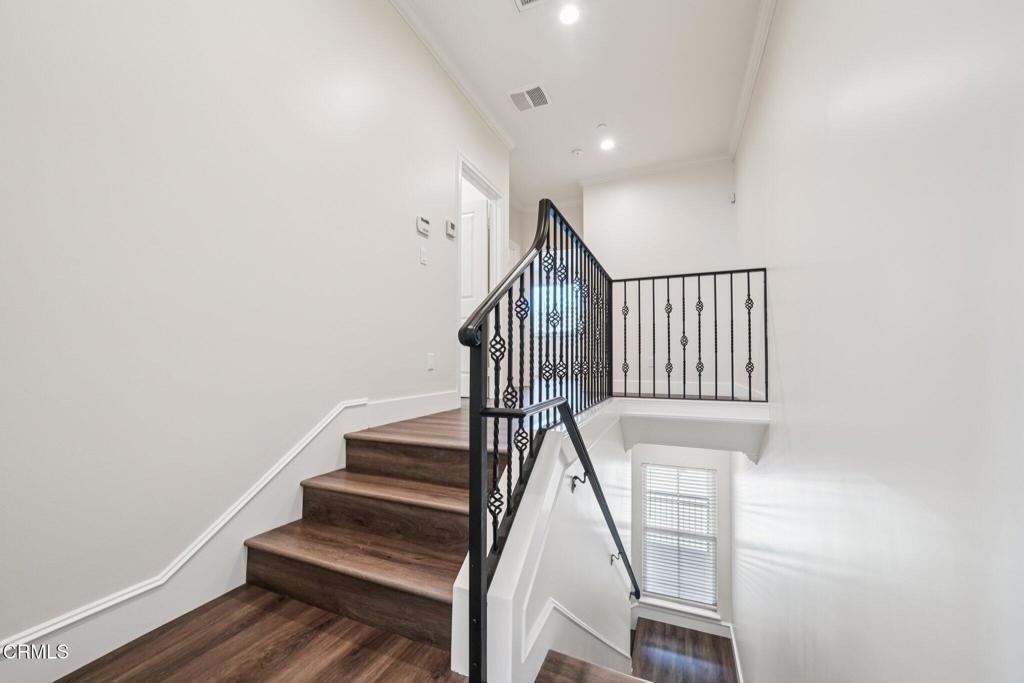 1406 S Alta Vista Avenue - Photo 12