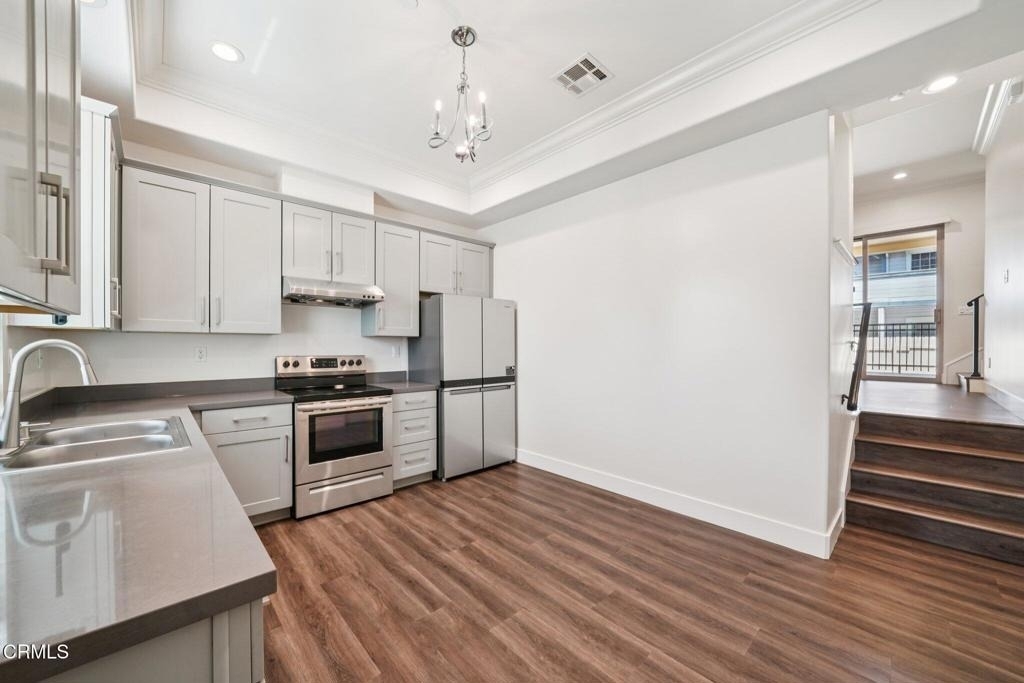 1406 S Alta Vista Avenue - Photo 3
