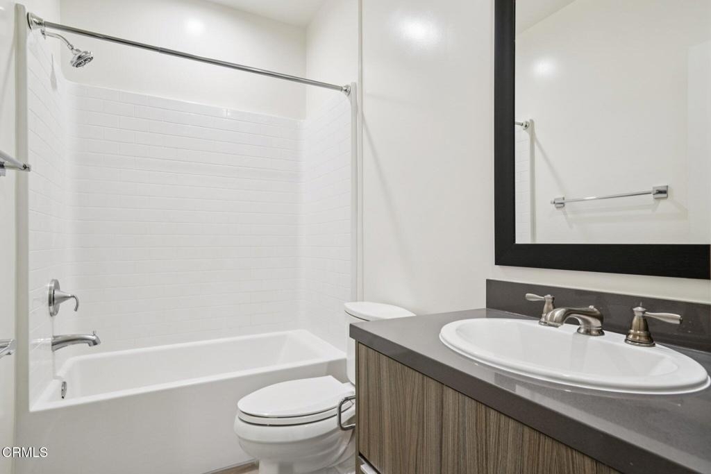 1406 S Alta Vista Avenue - Photo 17