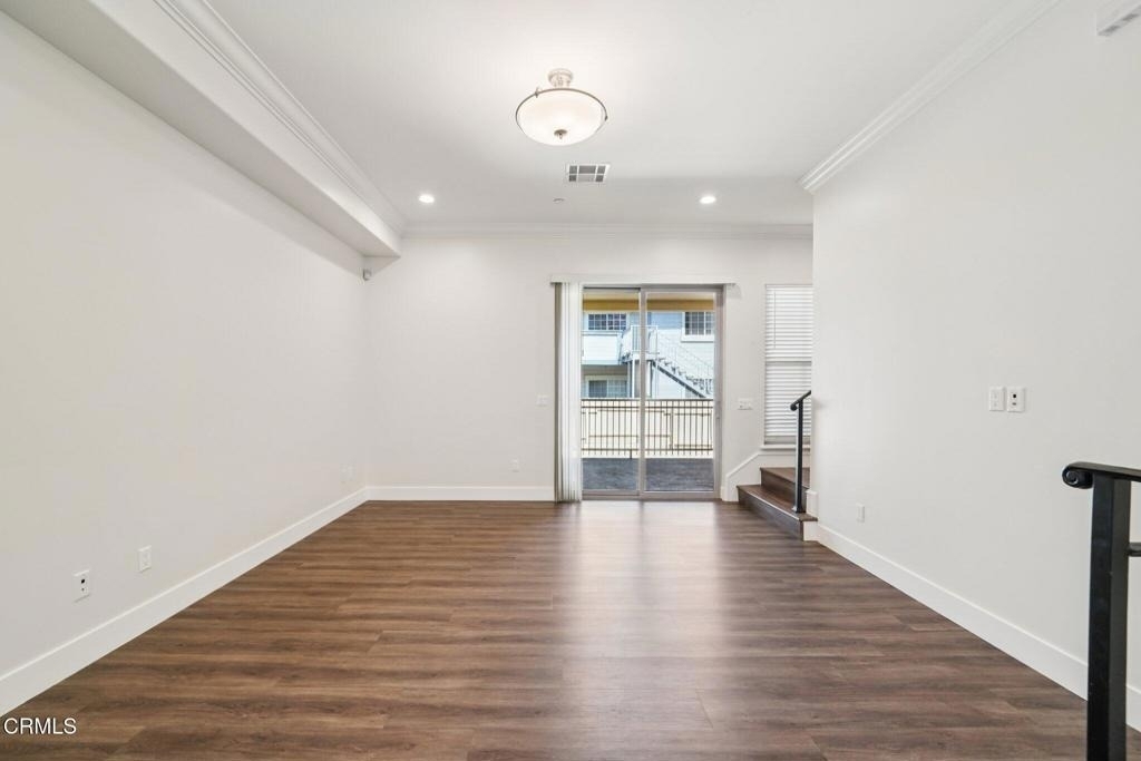 1406 S Alta Vista Avenue - Photo 6