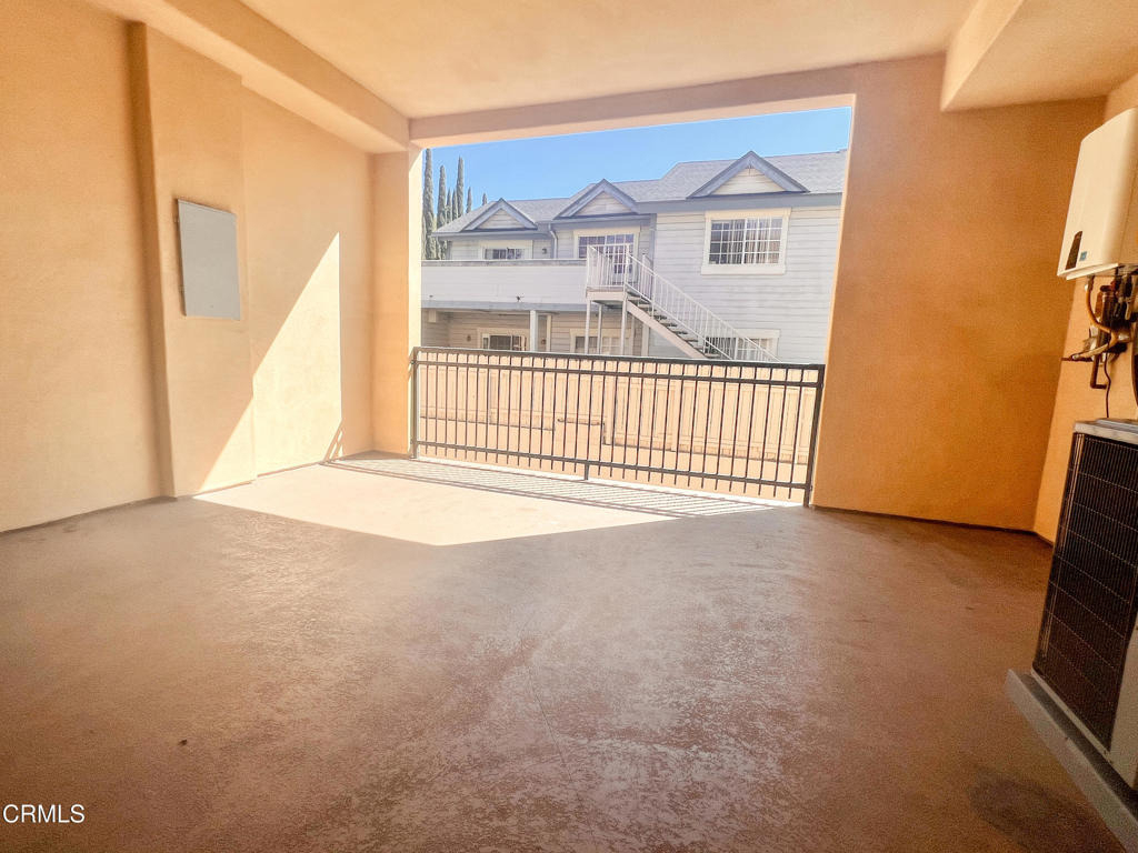 1406 S Alta Vista Avenue - Photo 8