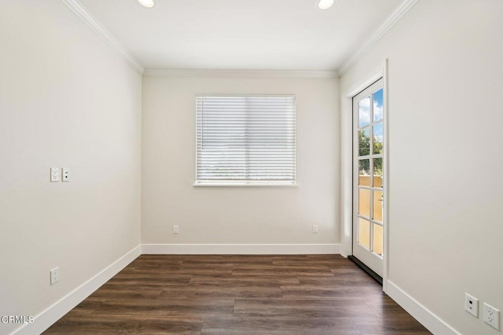 1406 S Alta Vista Avenue - Photo 10