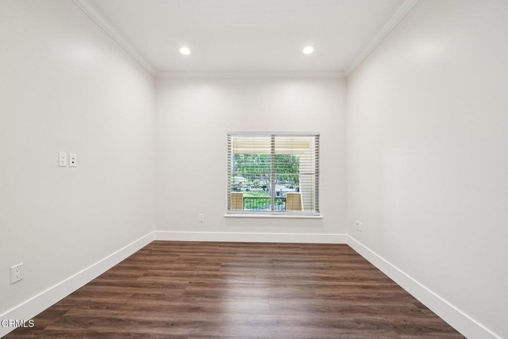 1406 S Alta Vista Avenue - Photo 14