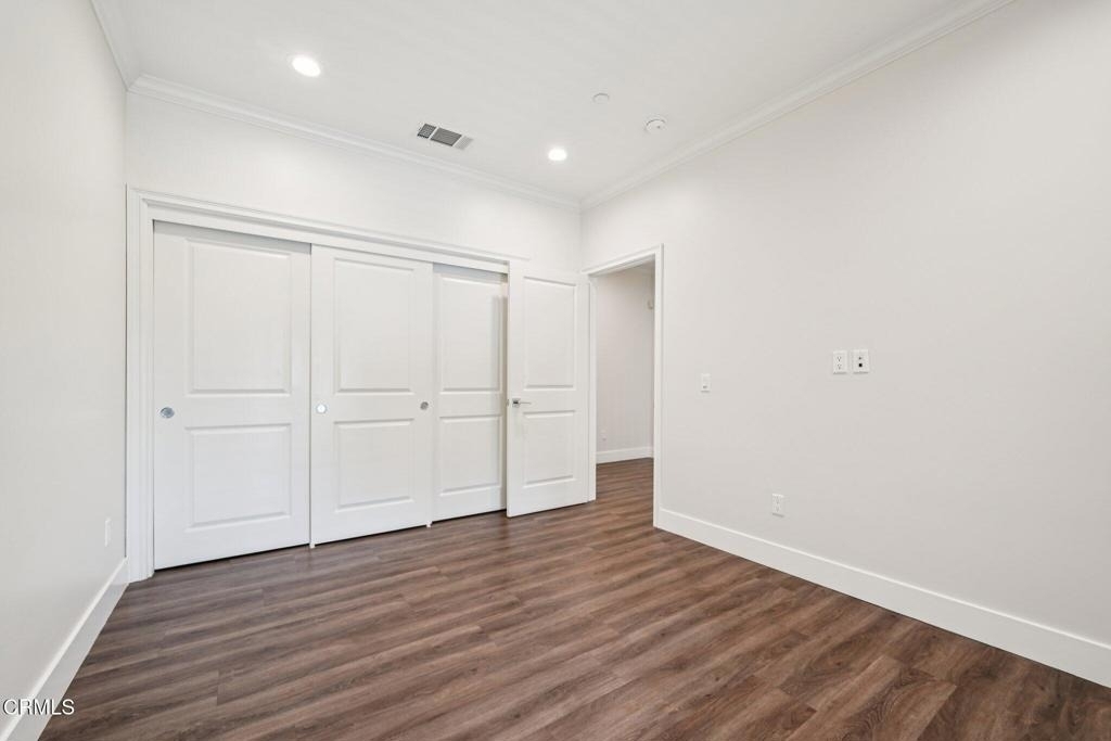 1406 S Alta Vista Avenue - Photo 15