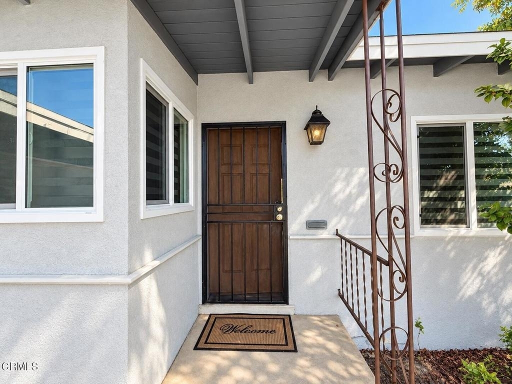 7616 Greg Avenue - Photo 1