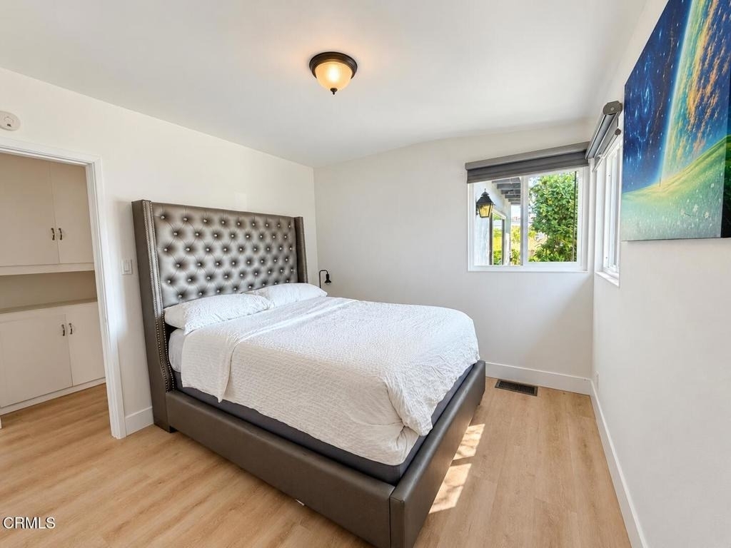 7616 Greg Avenue - Photo 19