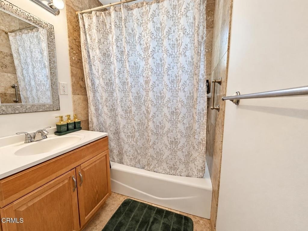7616 Greg Avenue - Photo 16