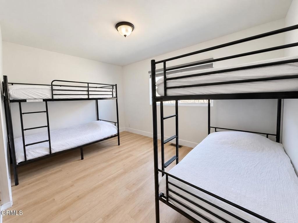 7616 Greg Avenue - Photo 21