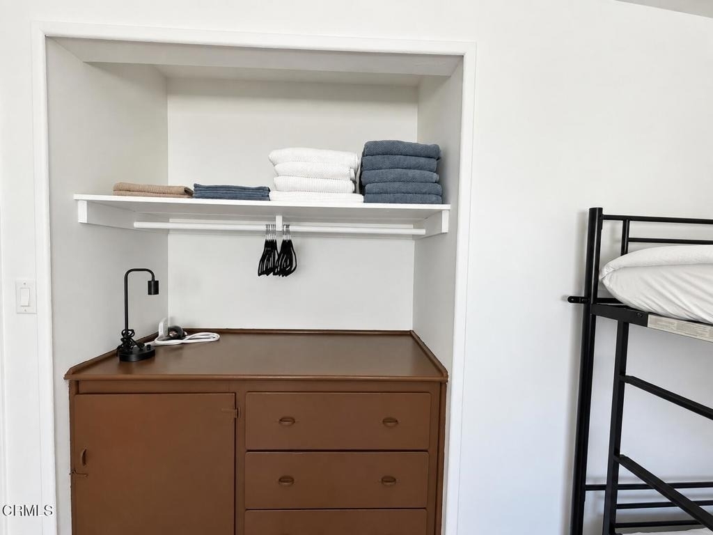 7616 Greg Avenue - Photo 22
