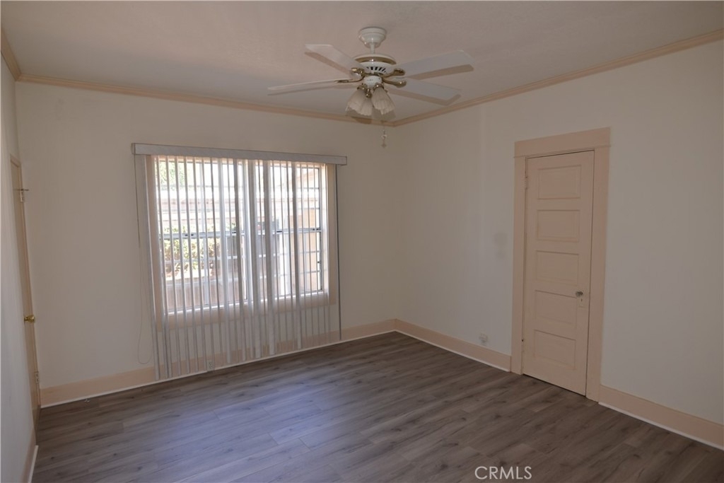 3061 Madison - Photo 7