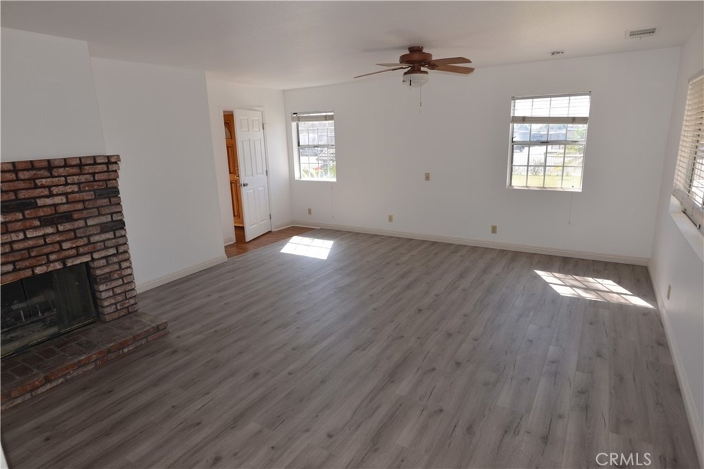 3061 Madison - Photo 10