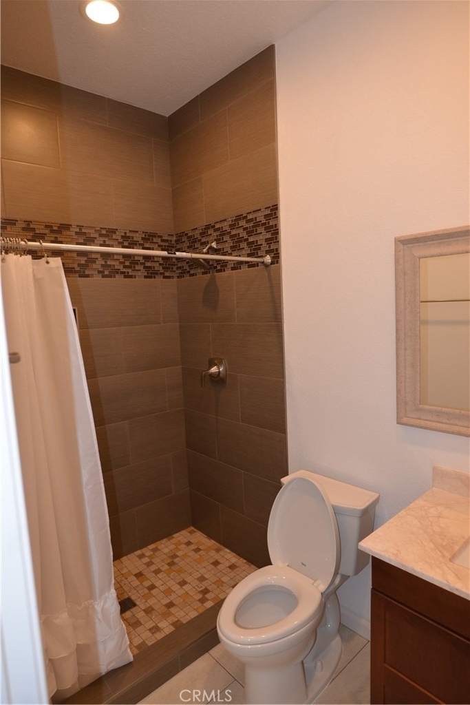 3061 Madison - Photo 12
