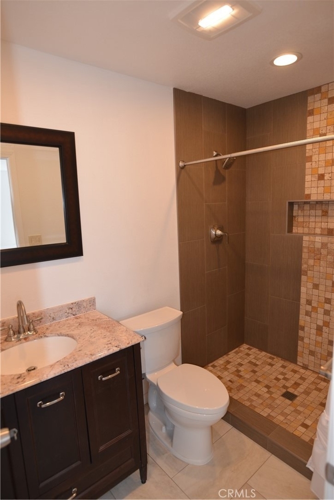 3061 Madison - Photo 11