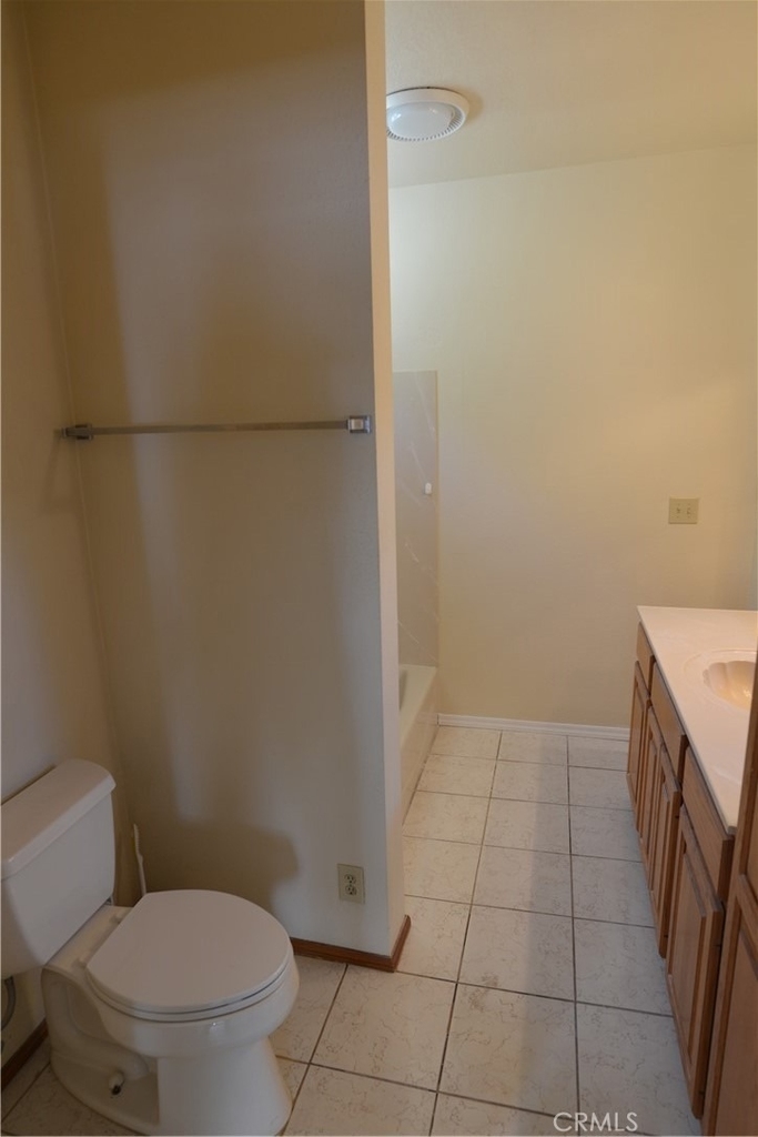 3061 Madison - Photo 3