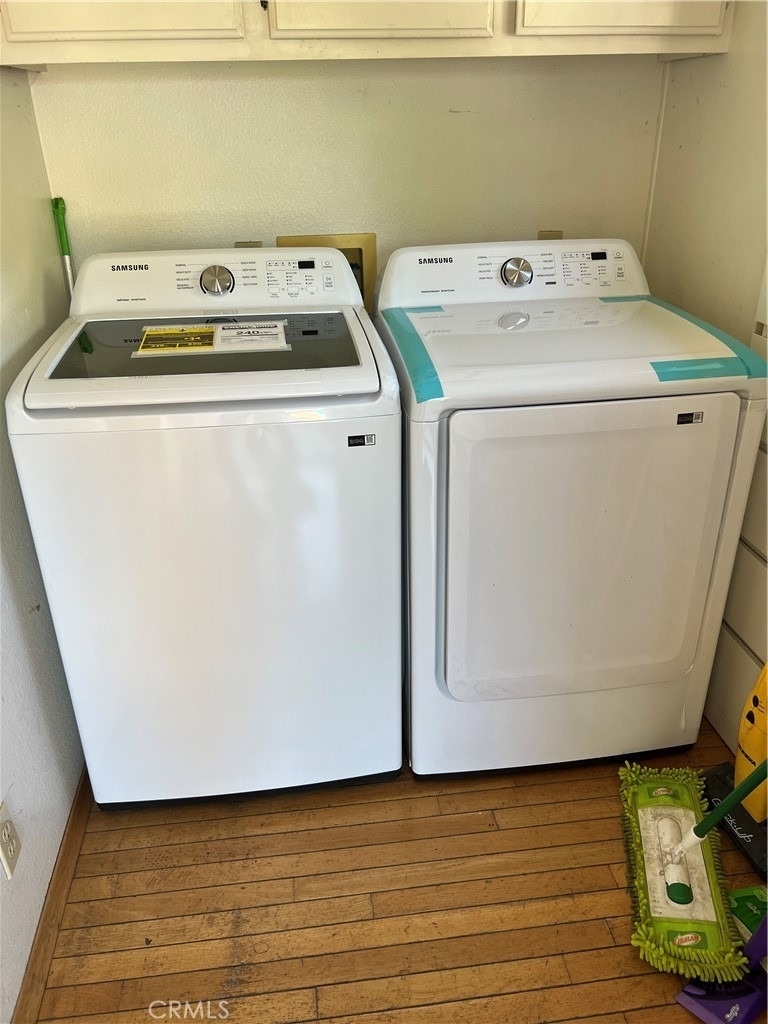 3061 Madison - Photo 13