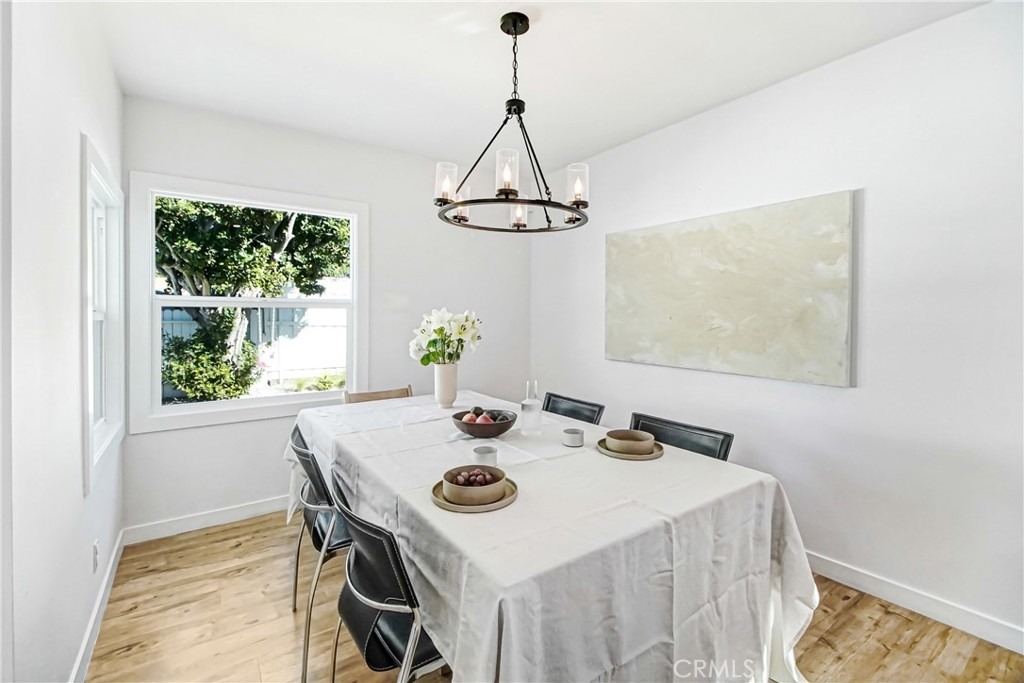 7425 W 88th Pl - Photo 5