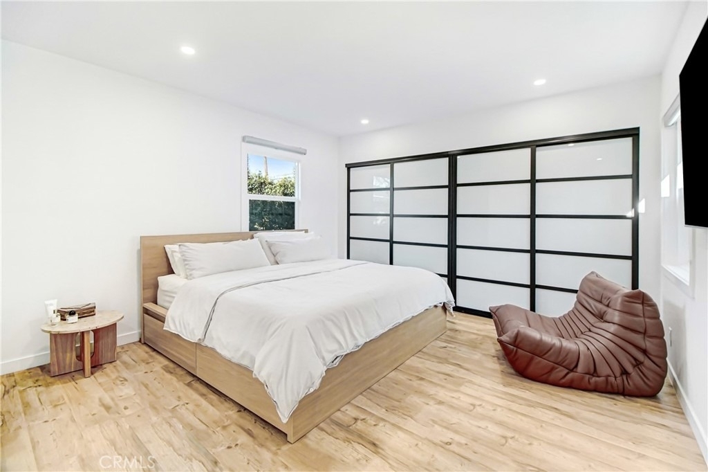 7425 W 88th Pl - Photo 11