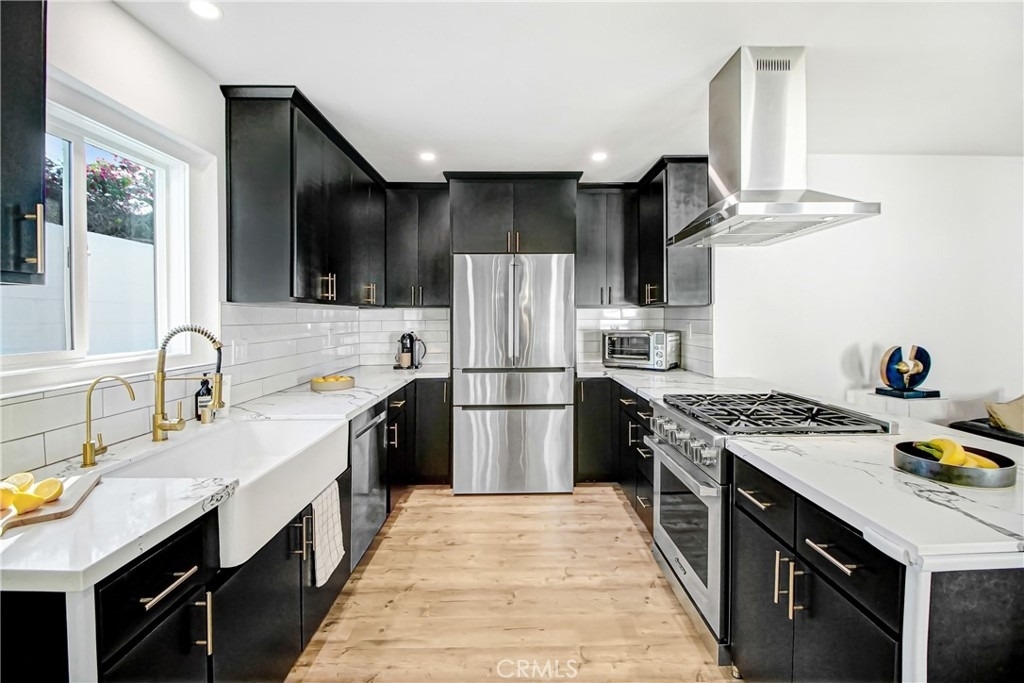 7425 W 88th Pl - Photo 6