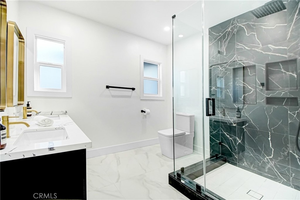 7425 W 88th Pl - Photo 7