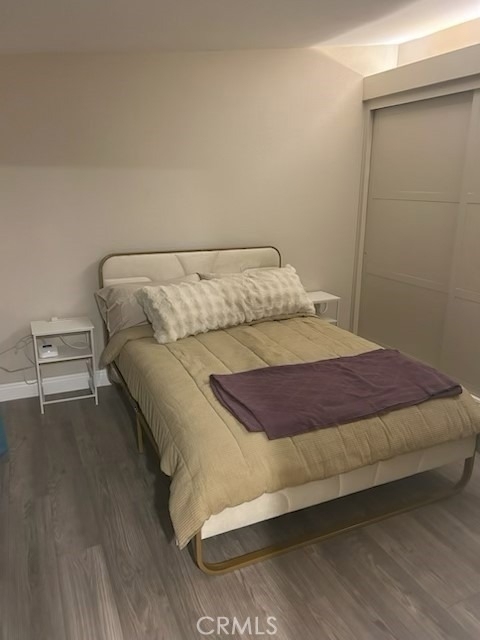 542 Via Estrada - Photo 7