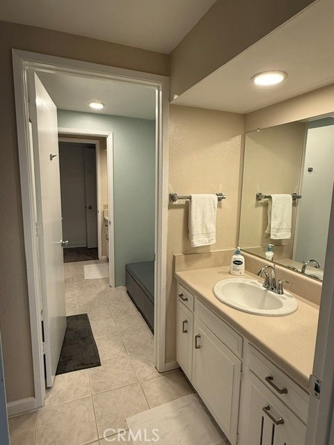 542 Via Estrada - Photo 8