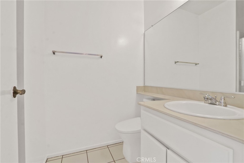 22 Clover - Photo 12