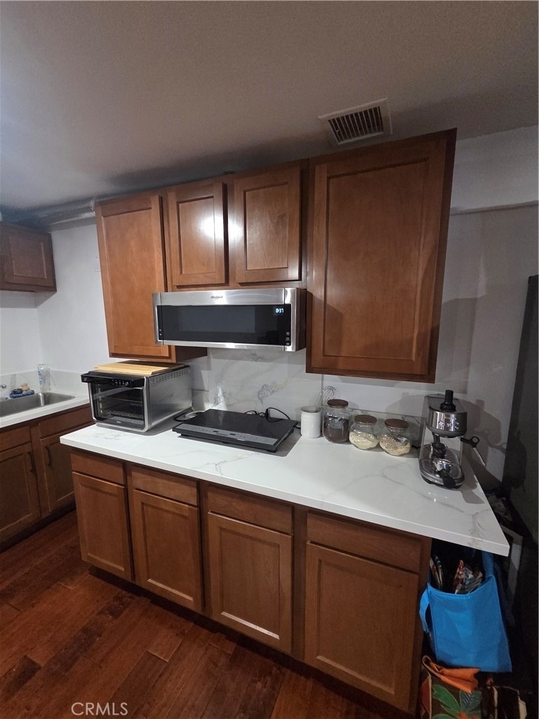 1710 E Fruit Street - Photo 4