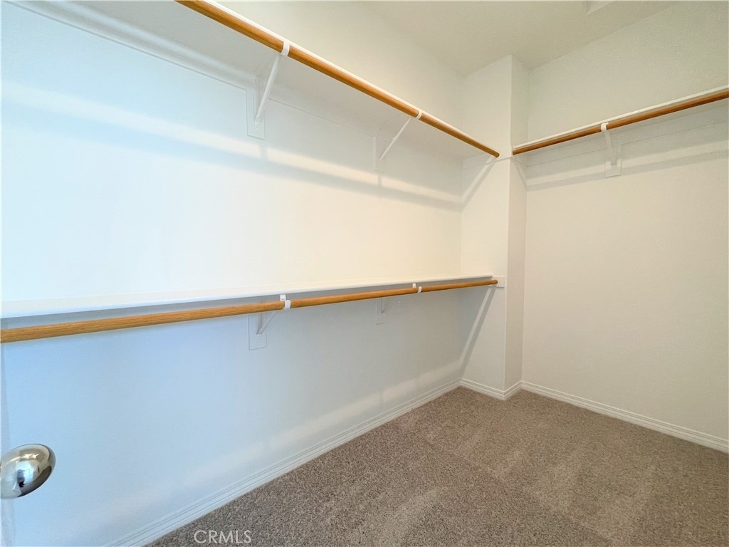152 Sawbuck - Photo 24