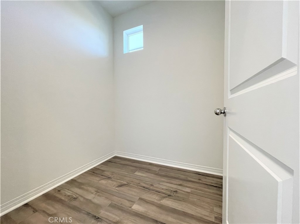 152 Sawbuck - Photo 30