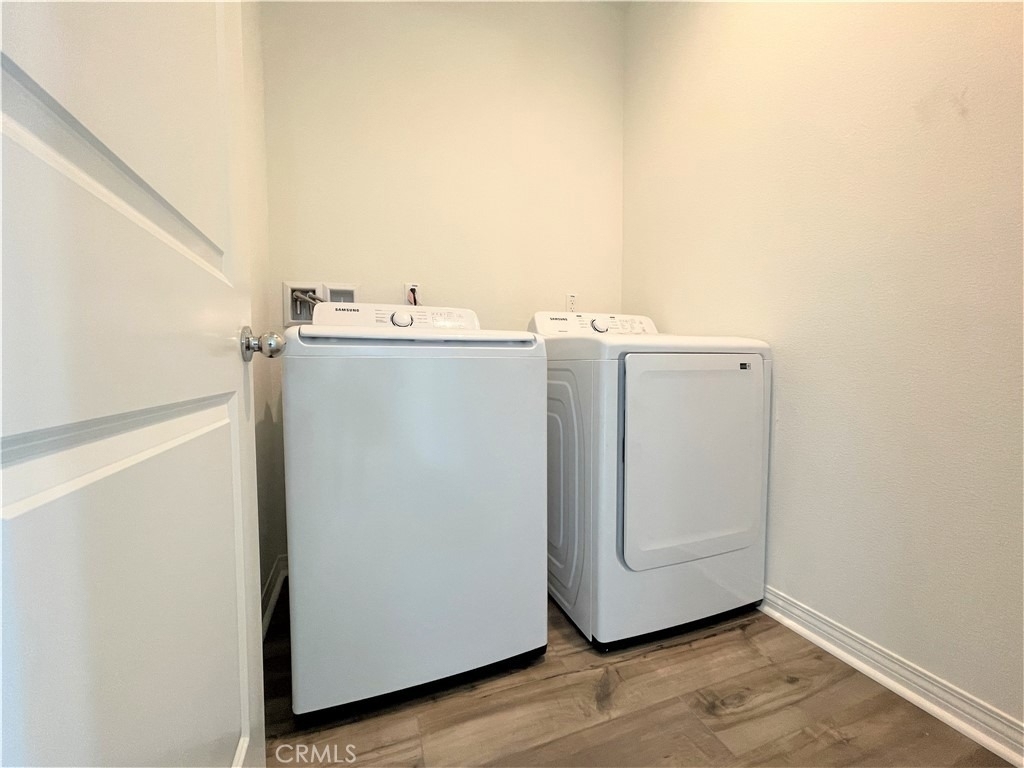 152 Sawbuck - Photo 29