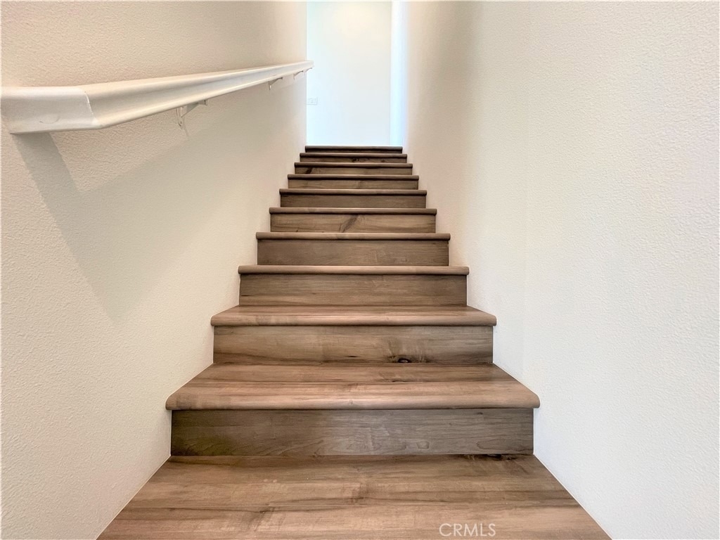 152 Sawbuck - Photo 4