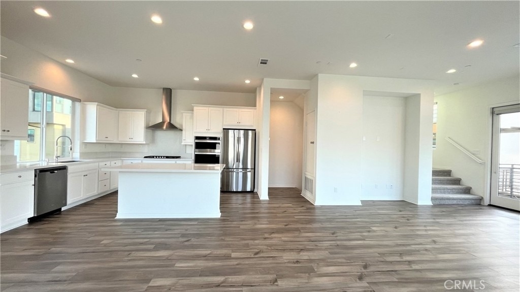 152 Sawbuck - Photo 6