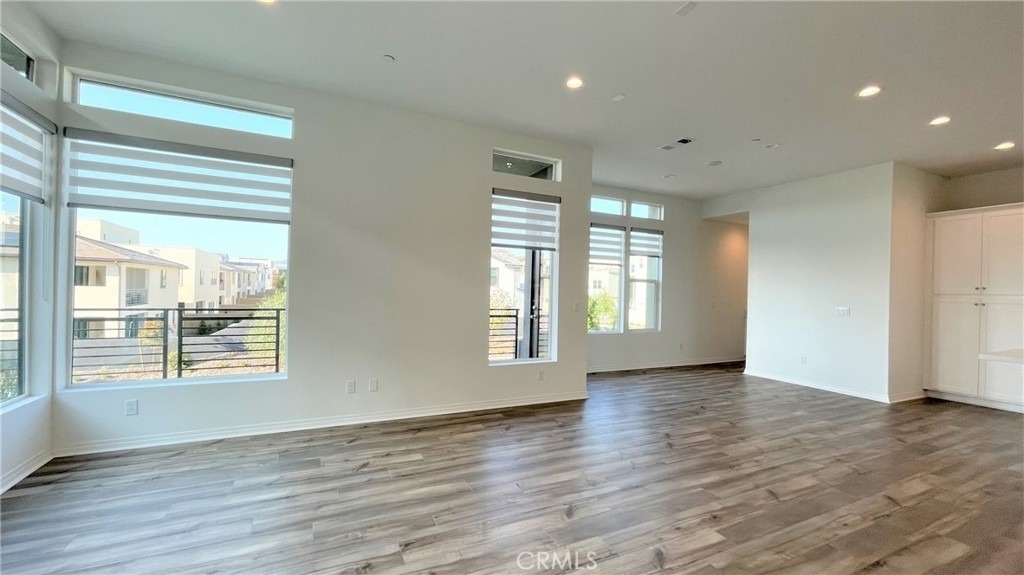 152 Sawbuck - Photo 9
