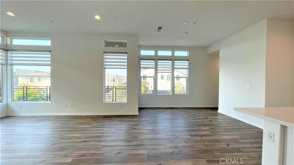 152 Sawbuck - Photo 10