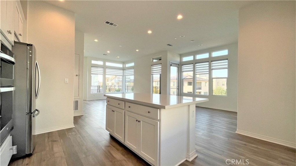 152 Sawbuck - Photo 11
