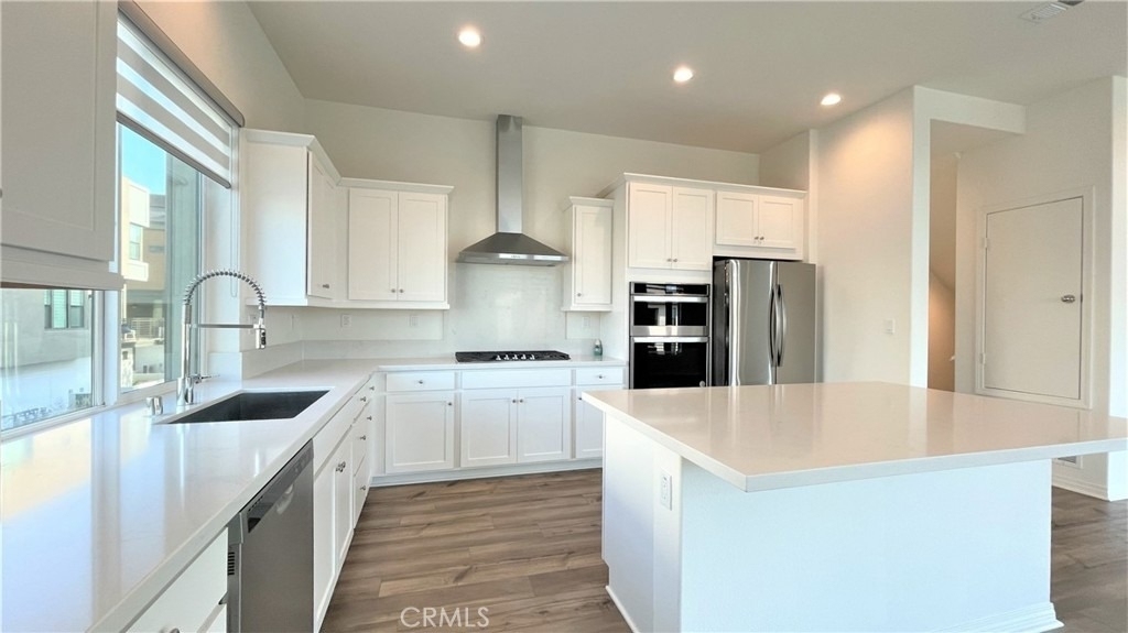 152 Sawbuck - Photo 16