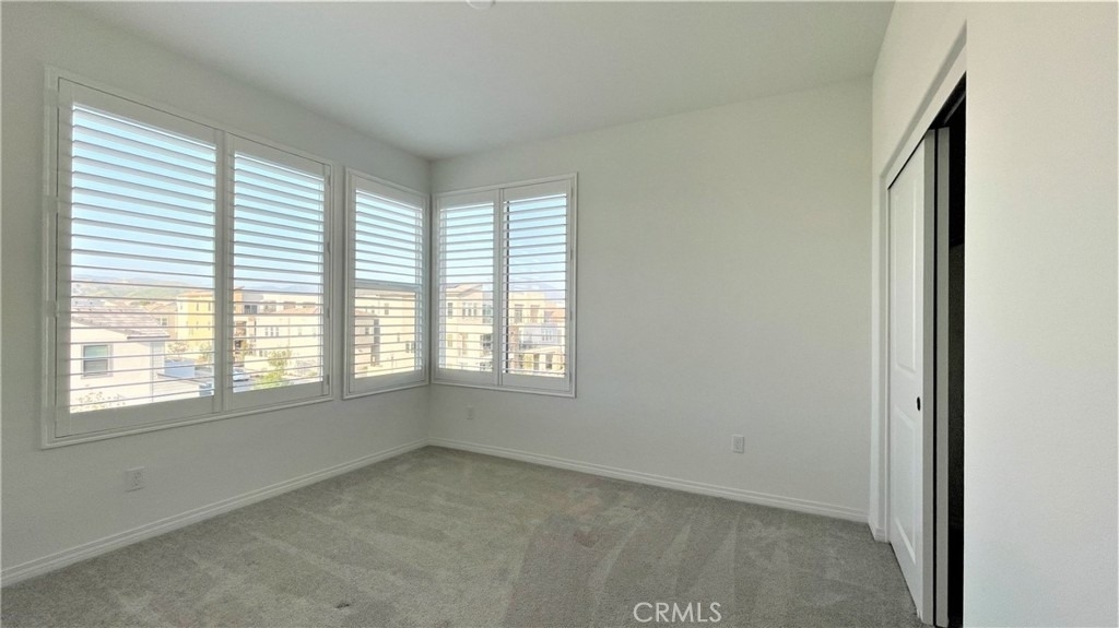 152 Sawbuck - Photo 25
