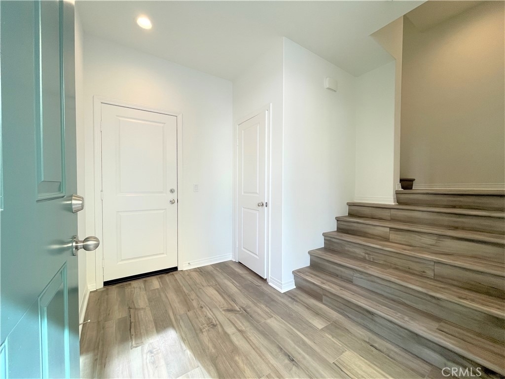 152 Sawbuck - Photo 3