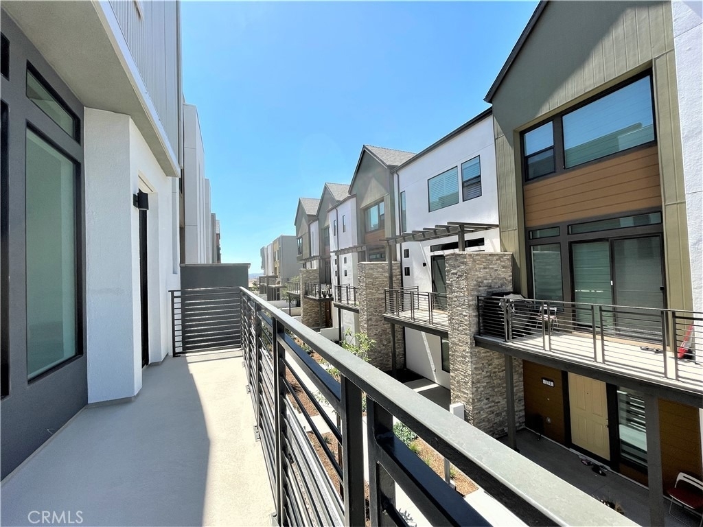 152 Sawbuck - Photo 18