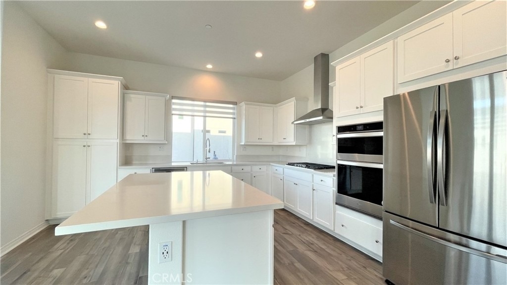 152 Sawbuck - Photo 15
