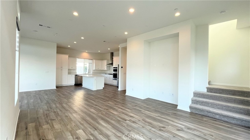 152 Sawbuck - Photo 7